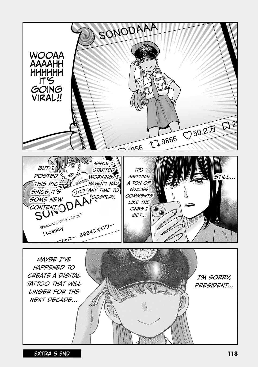 J<->M Chapter 22.5 - Page 4