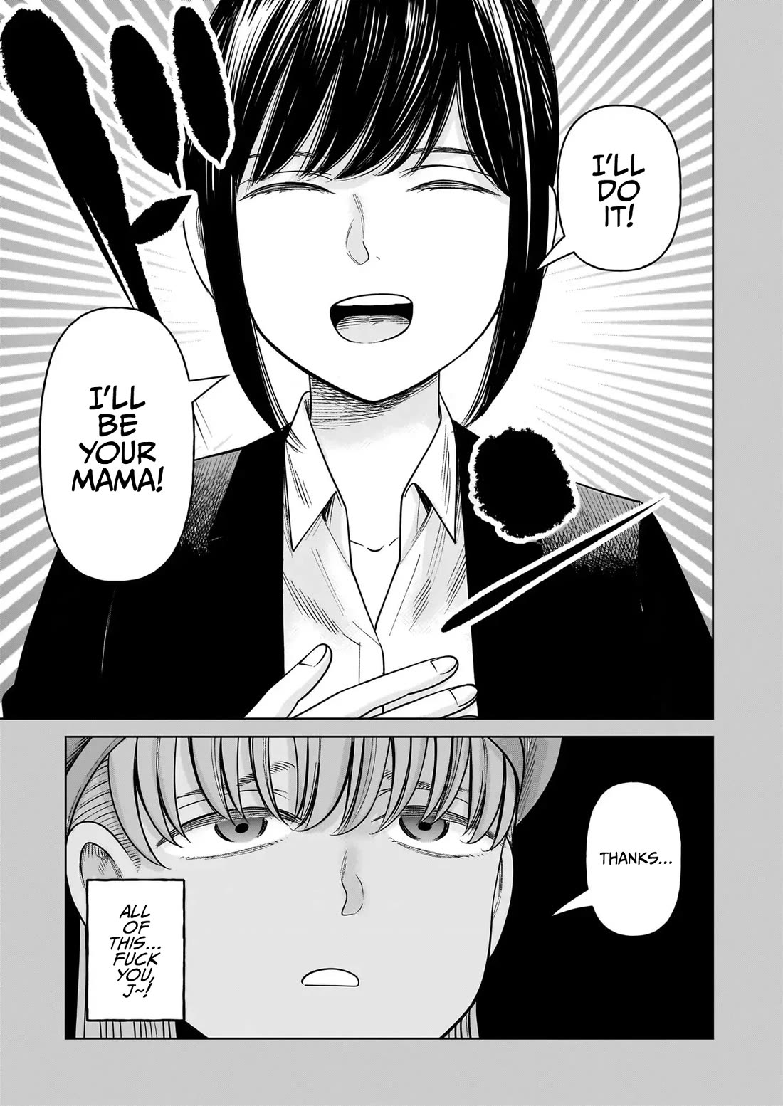 J<->M Chapter 22 - Page 34