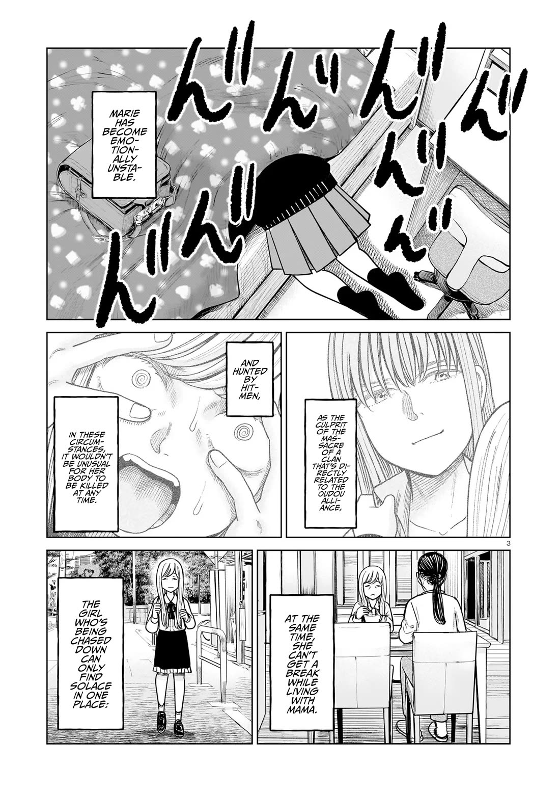 J<->M Chapter 23 - Page 3