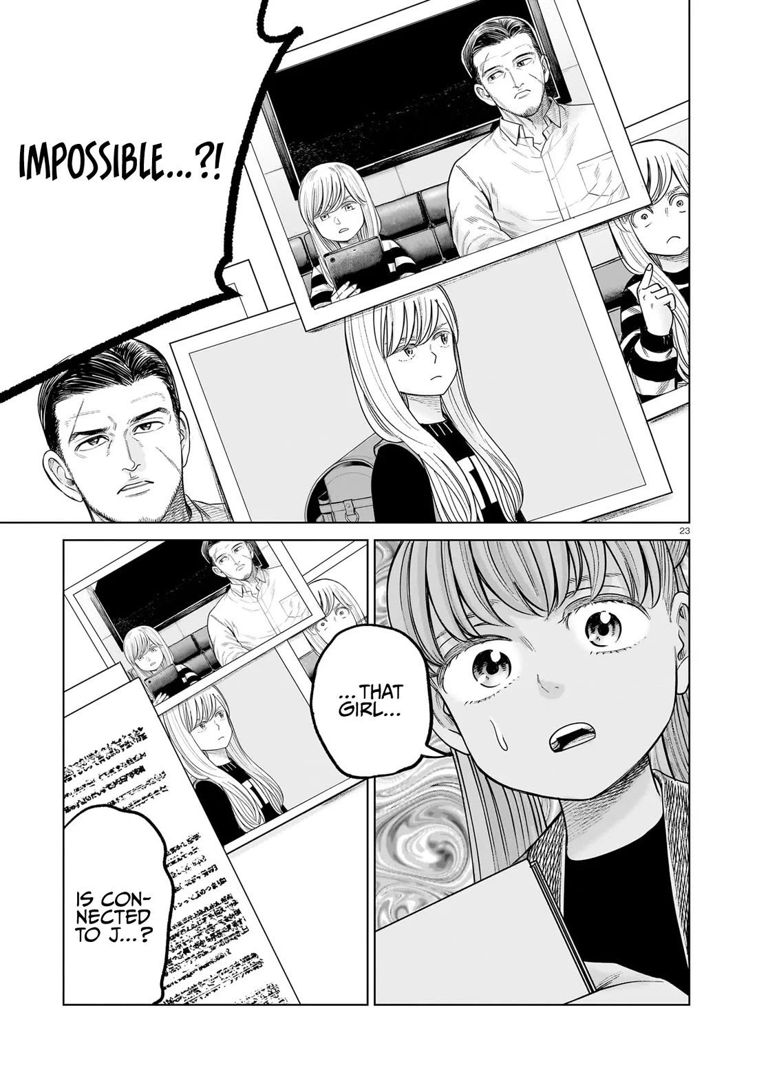 J<->M Chapter 23 - Page 23