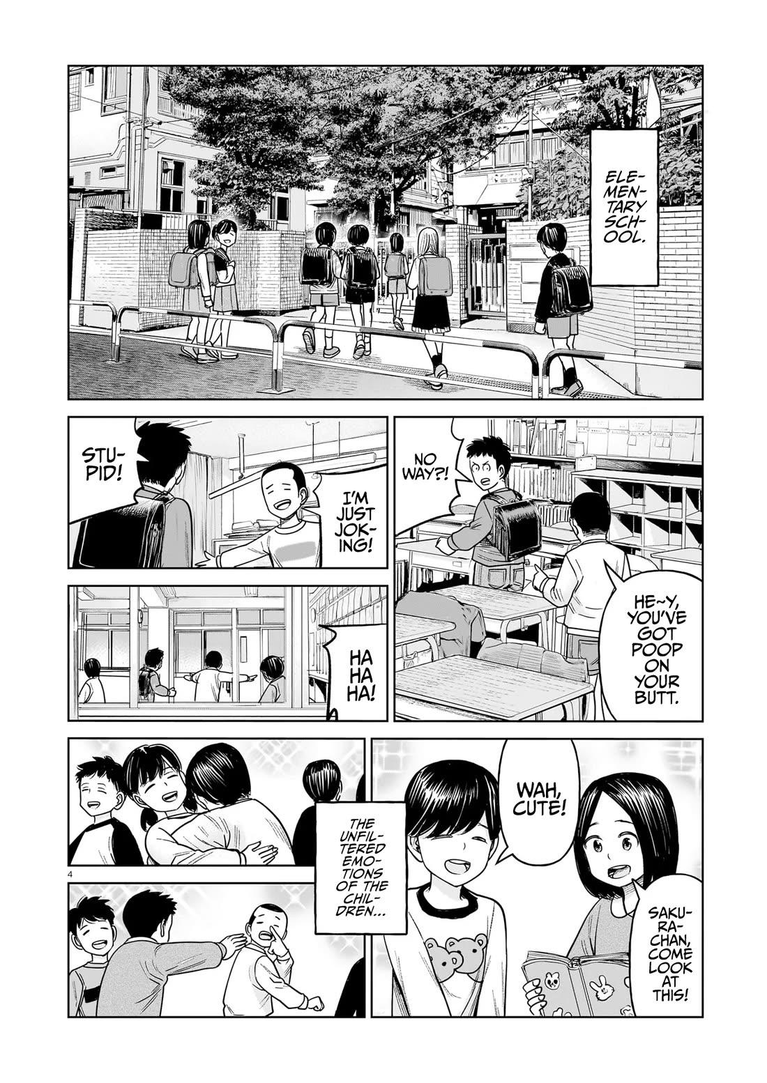 J<->M Chapter 23 - Page 4