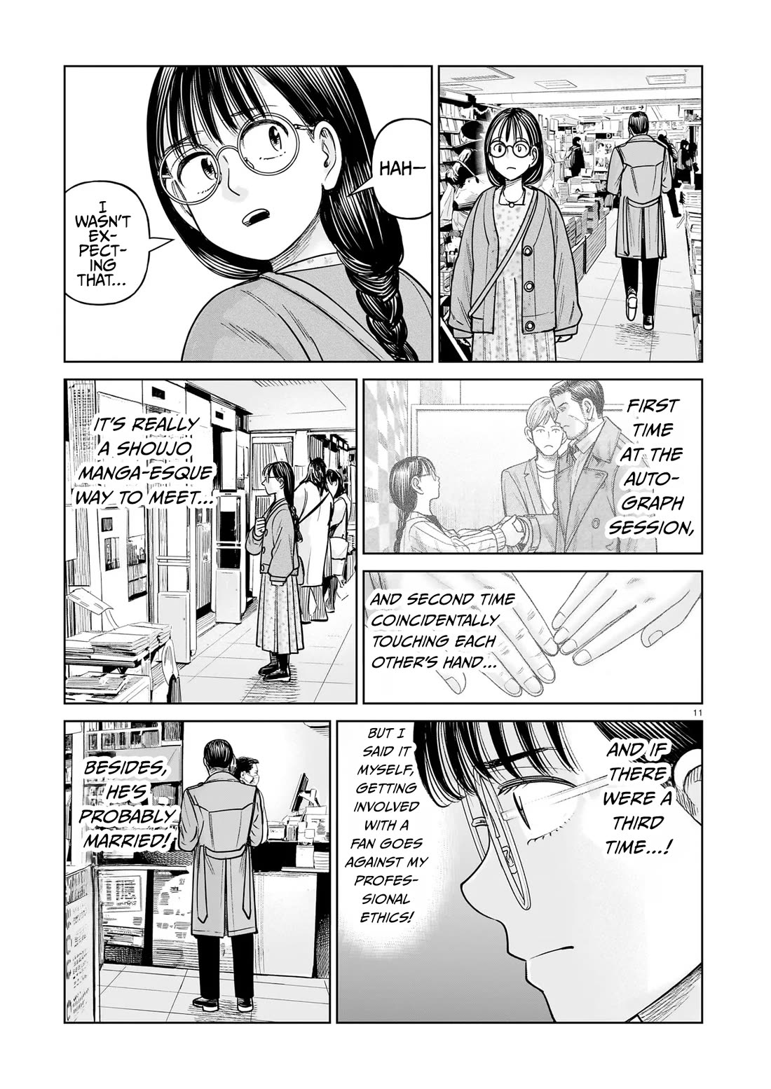 J<->M Chapter 24 - Page 11