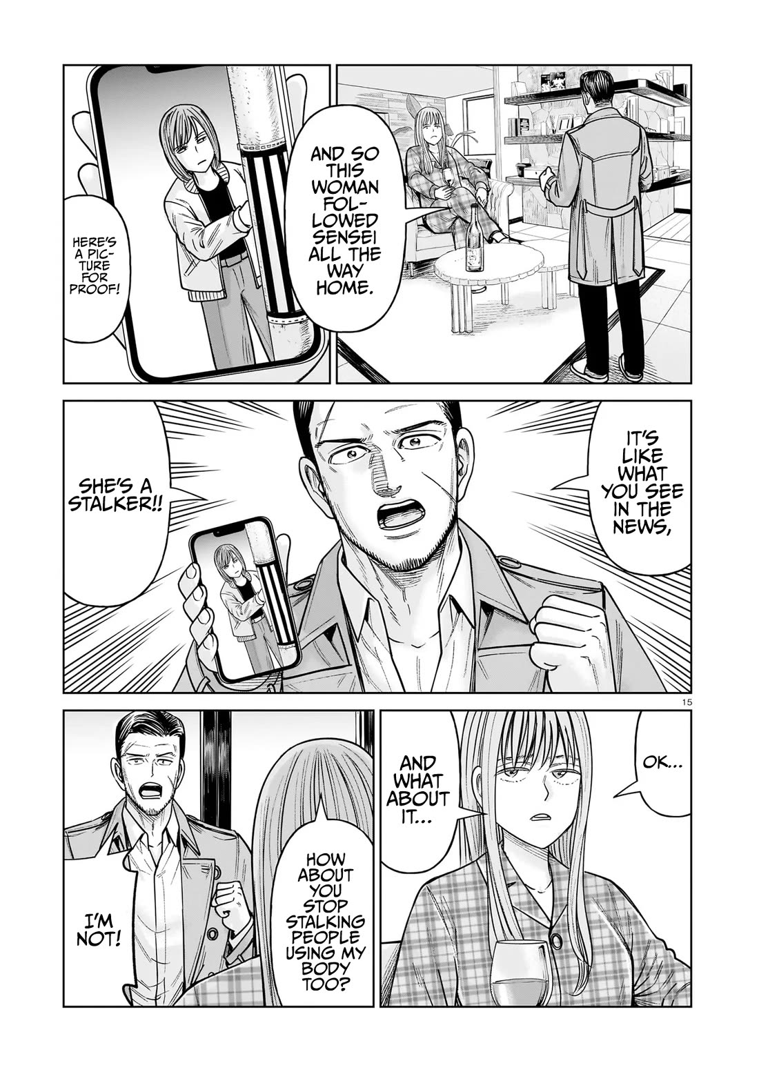 J<->M Chapter 24 - Page 15