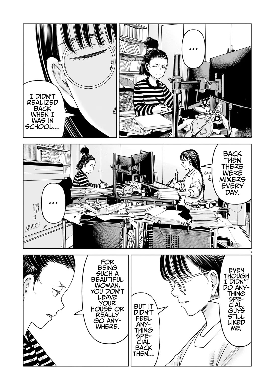 J<->M Chapter 24 - Page 3