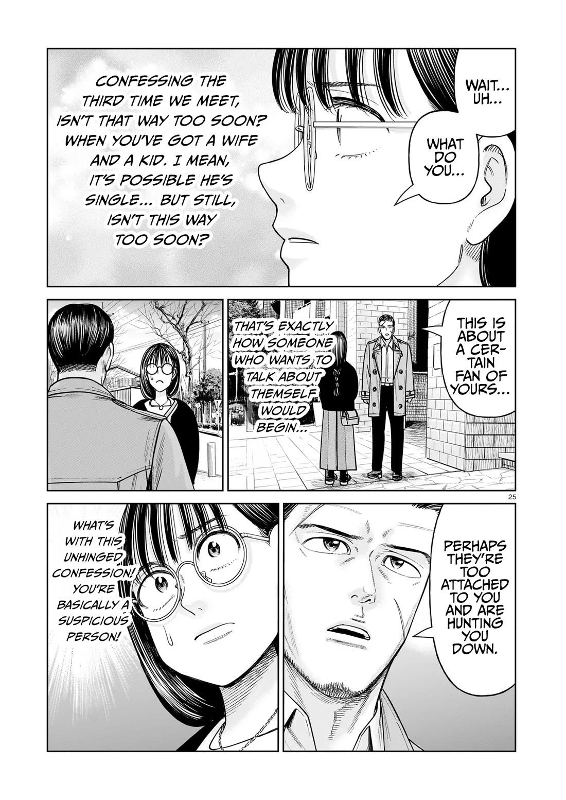 J<->M Chapter 24 - Page 25