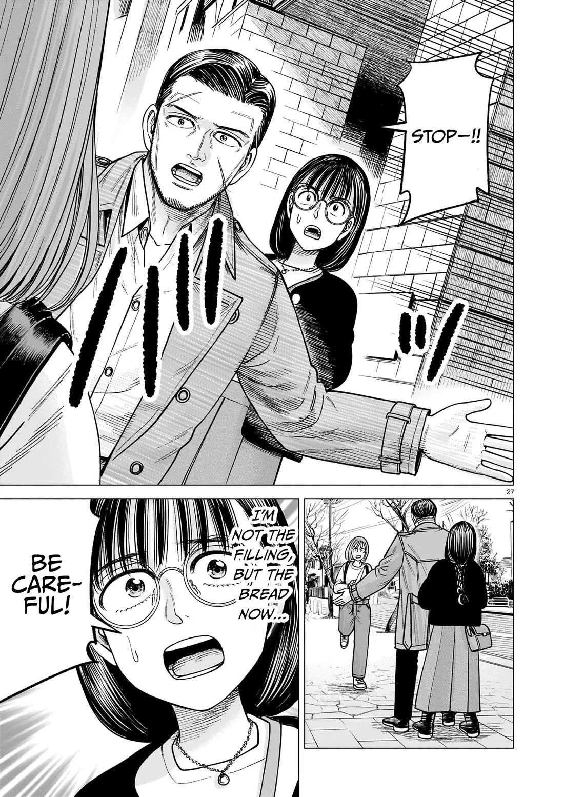 J<->M Chapter 24 - Page 27