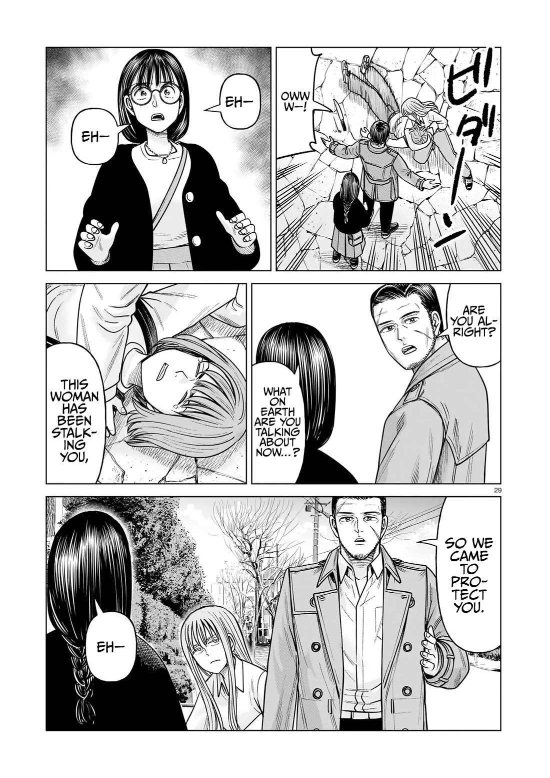 J<->M Chapter 24 - Page 29