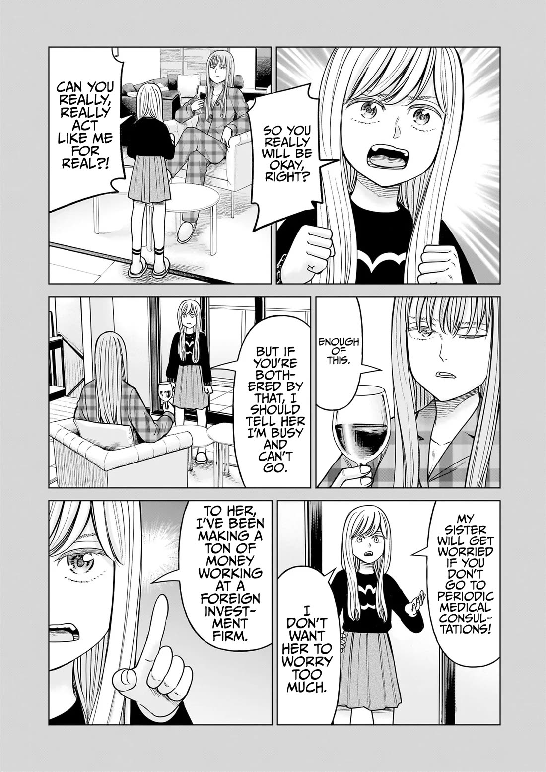J<->M Chapter 25 - Page 2