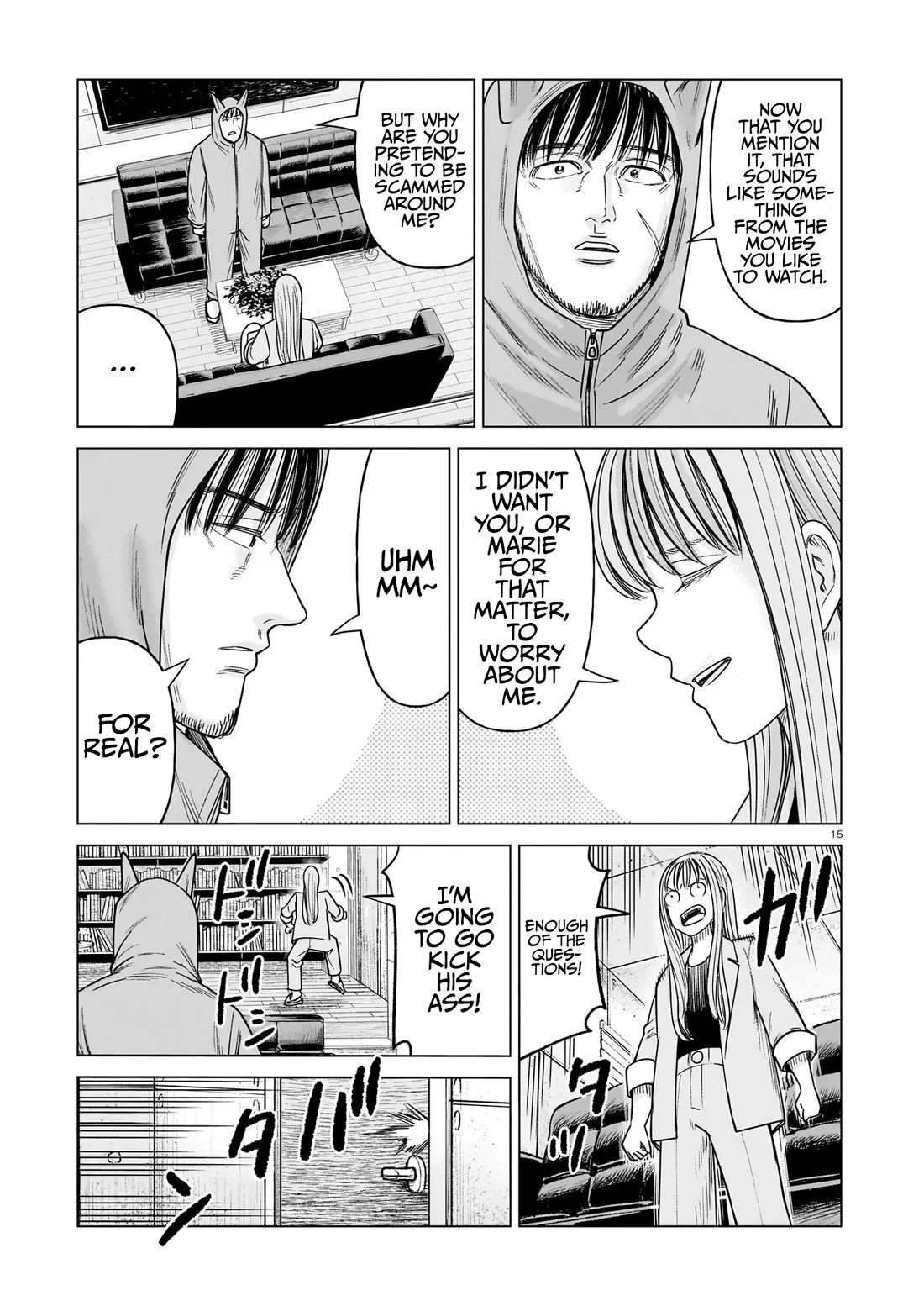 J<->M Chapter 25 - Page 15