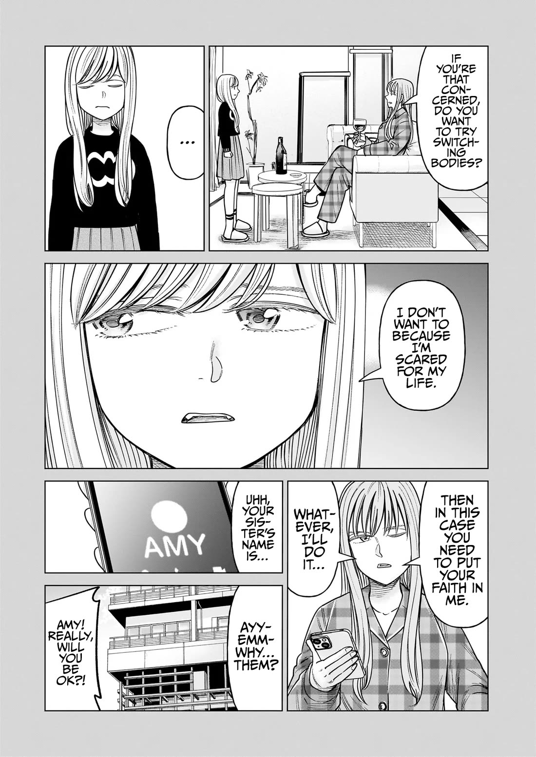 J<->M Chapter 25 - Page 3