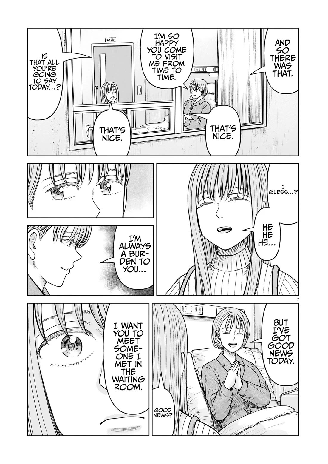 J<->M Chapter 25 - Page 7