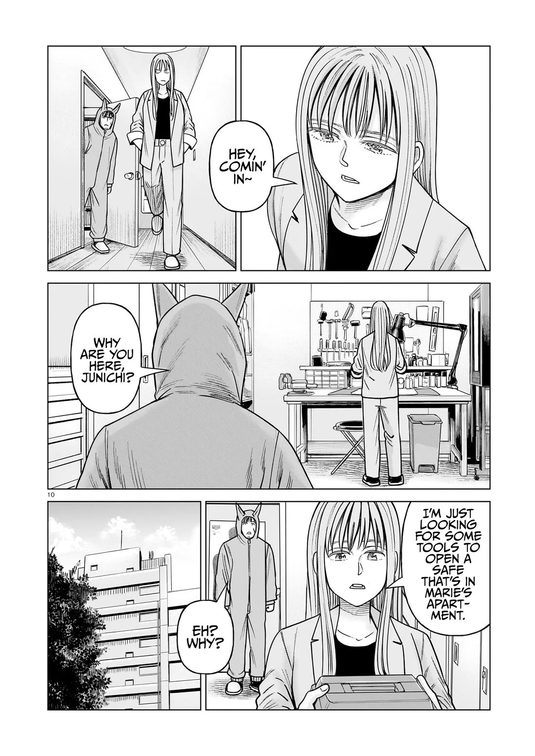 J<->M Chapter 25 - Page 10