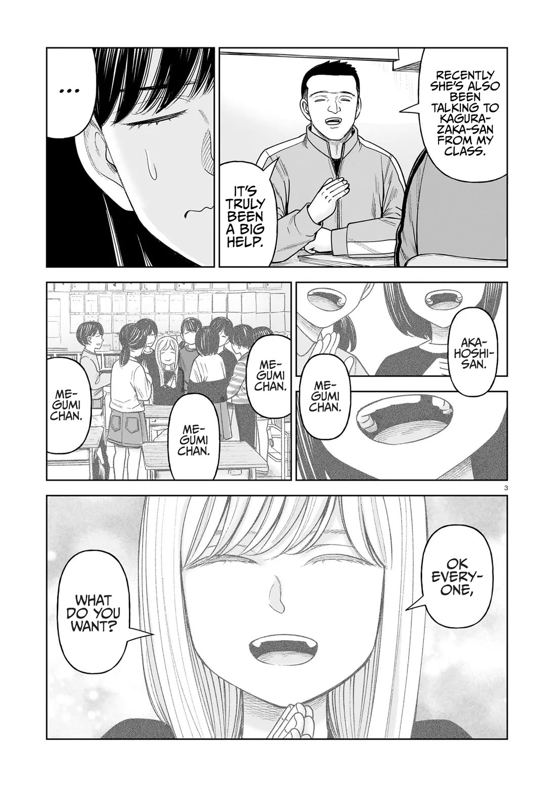 J<->M Chapter 26 - Page 3