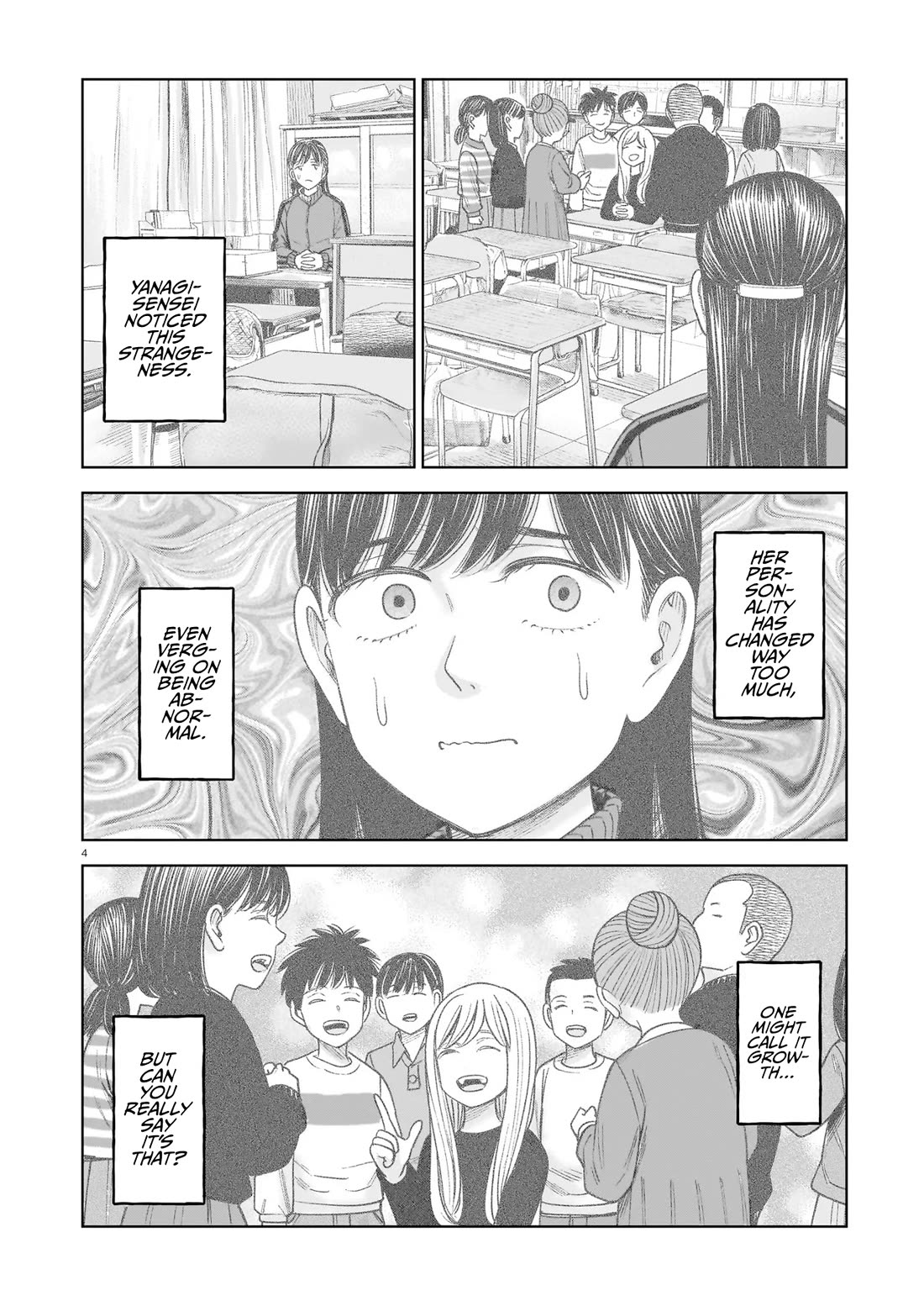 J<->M Chapter 26 - Page 4