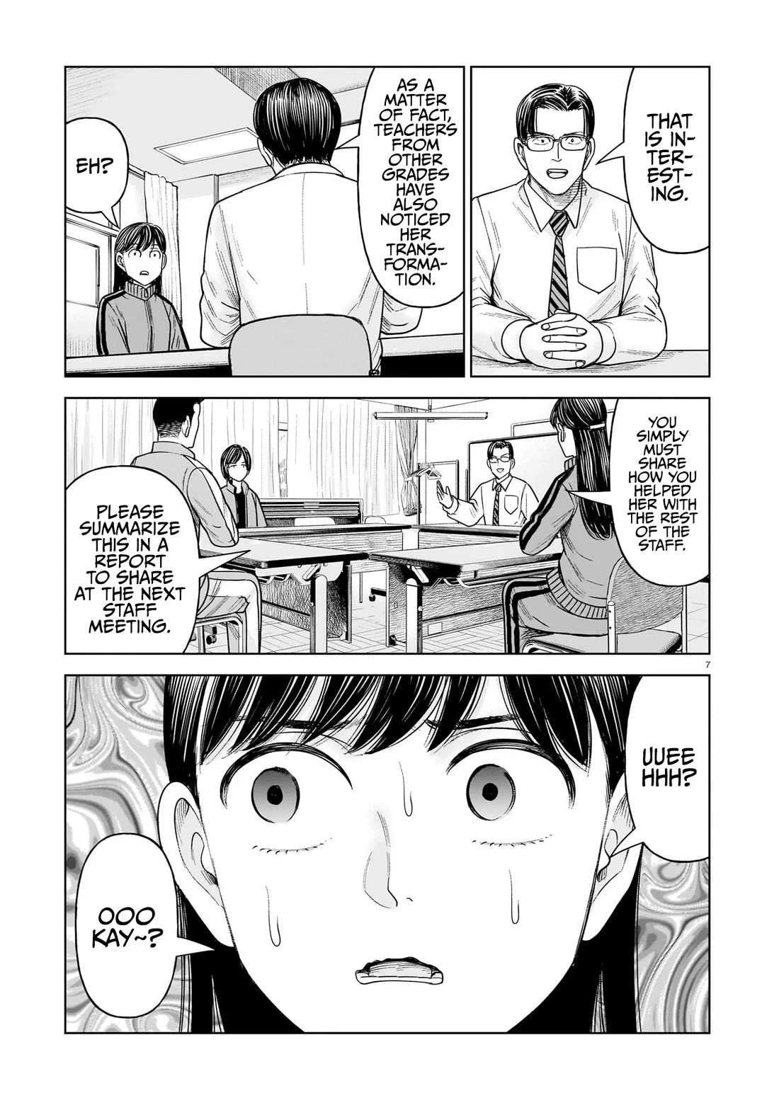 J<->M Chapter 26 - Page 7