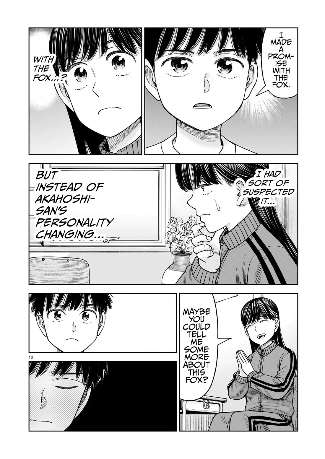 J<->M Chapter 26 - Page 10