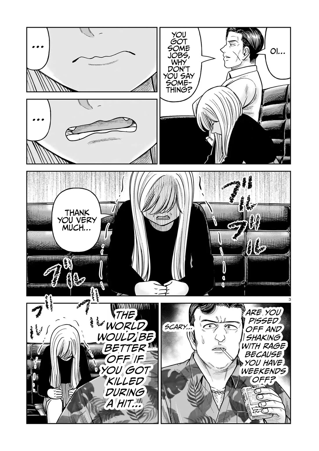 J<->M Chapter 27 - Page 3