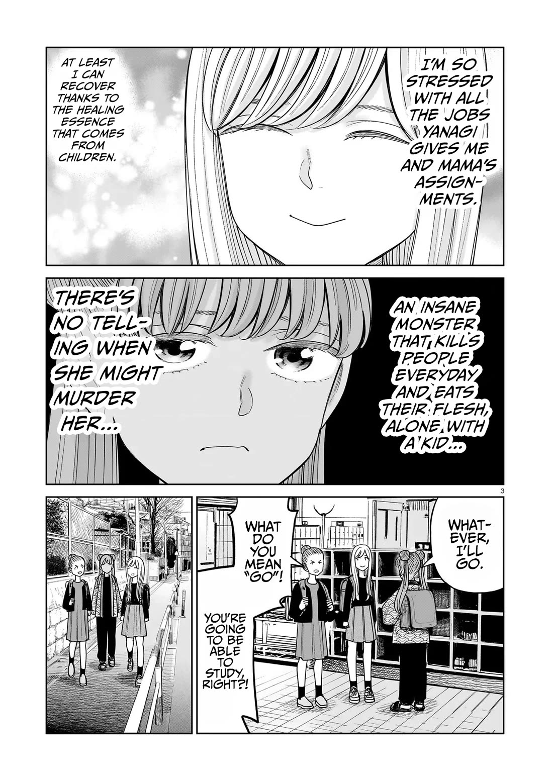 J<->M Chapter 28 - Page 3