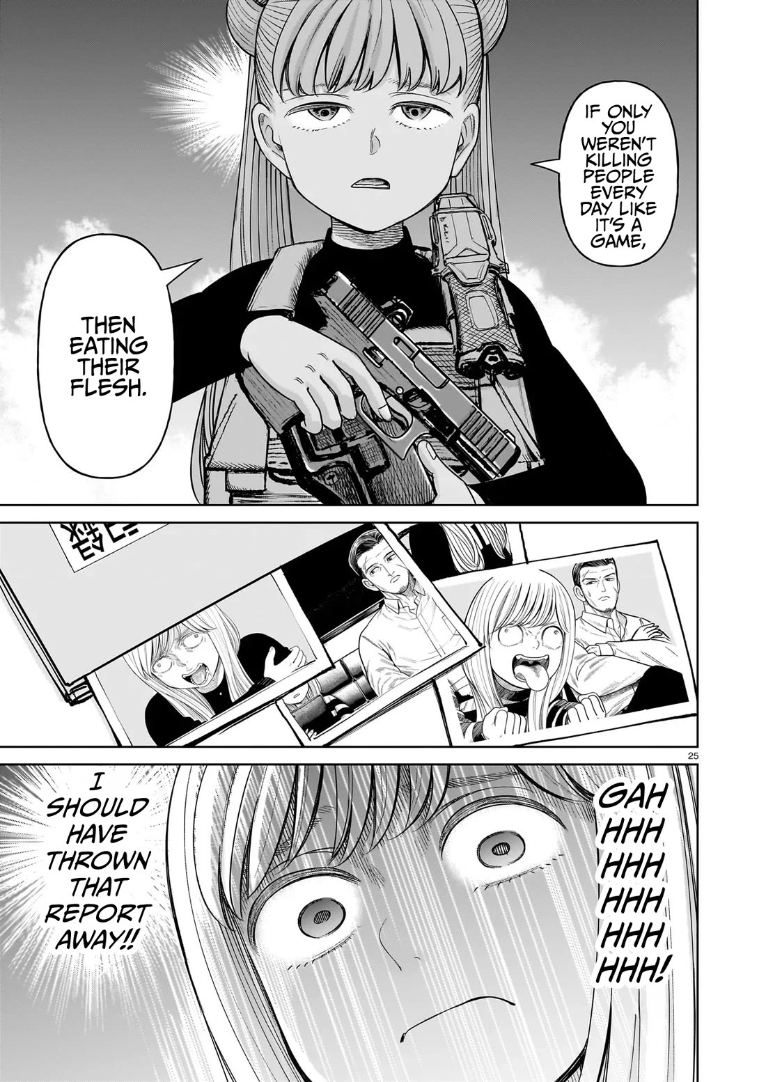 J<->M Chapter 28 - Page 25