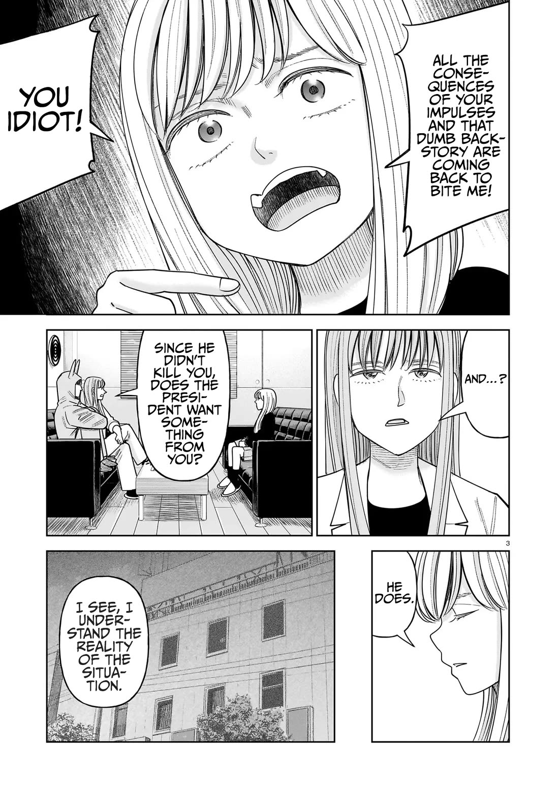 J<->M Chapter 29 - Page 3