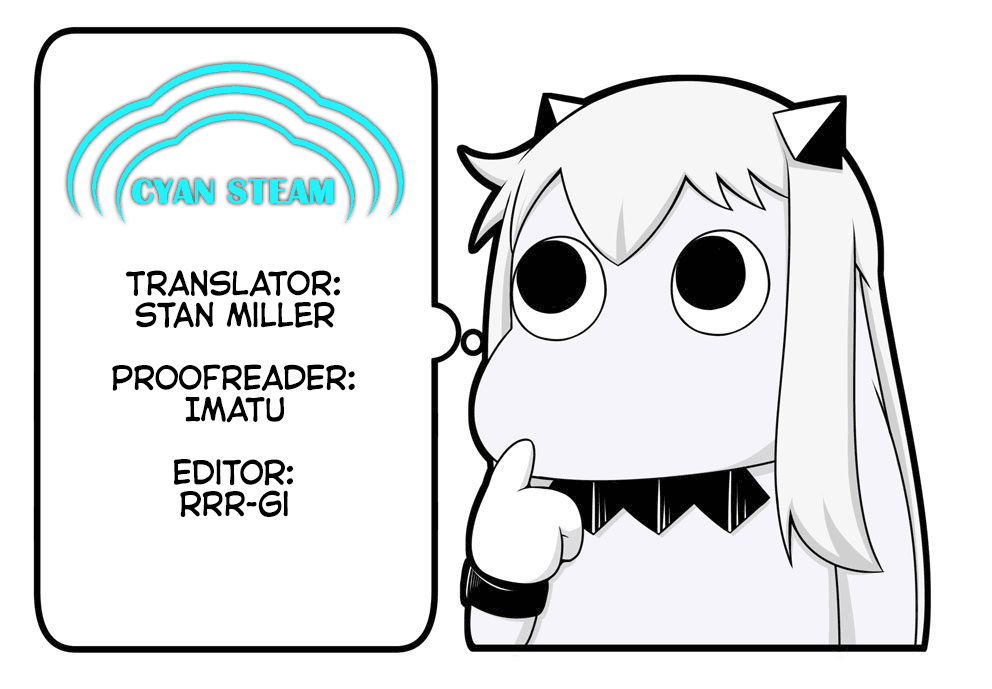 J<->M Chapter 3 - Page 29