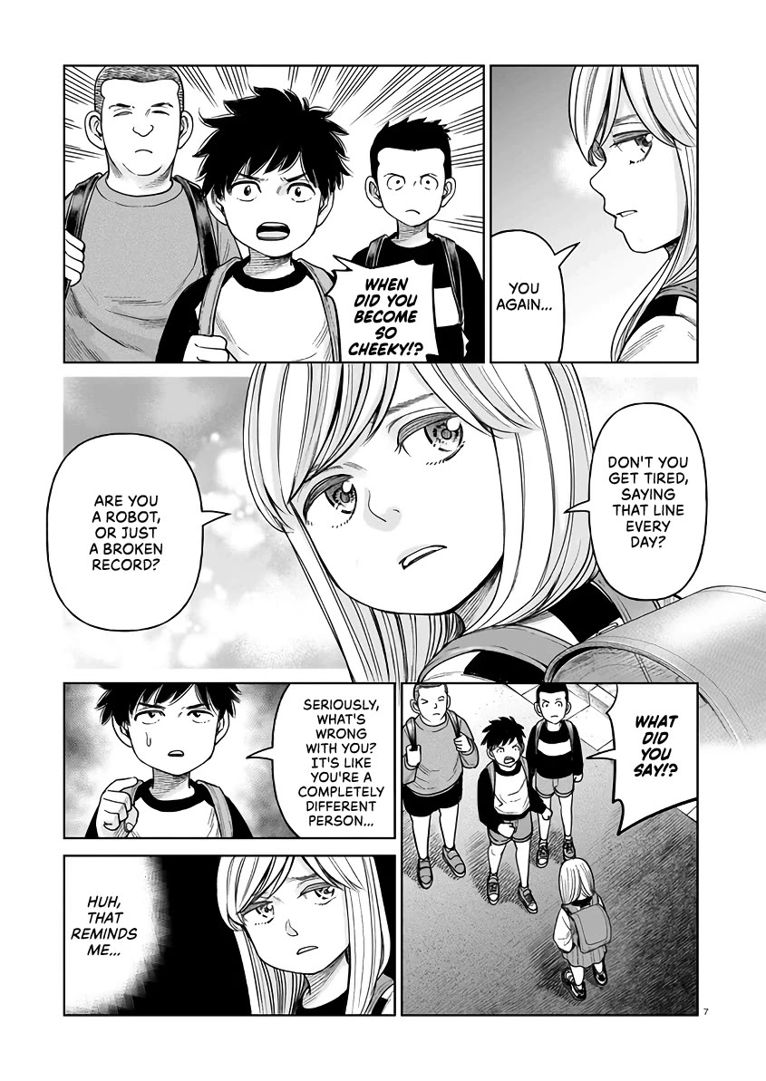 J<->M Chapter 3 - Page 7
