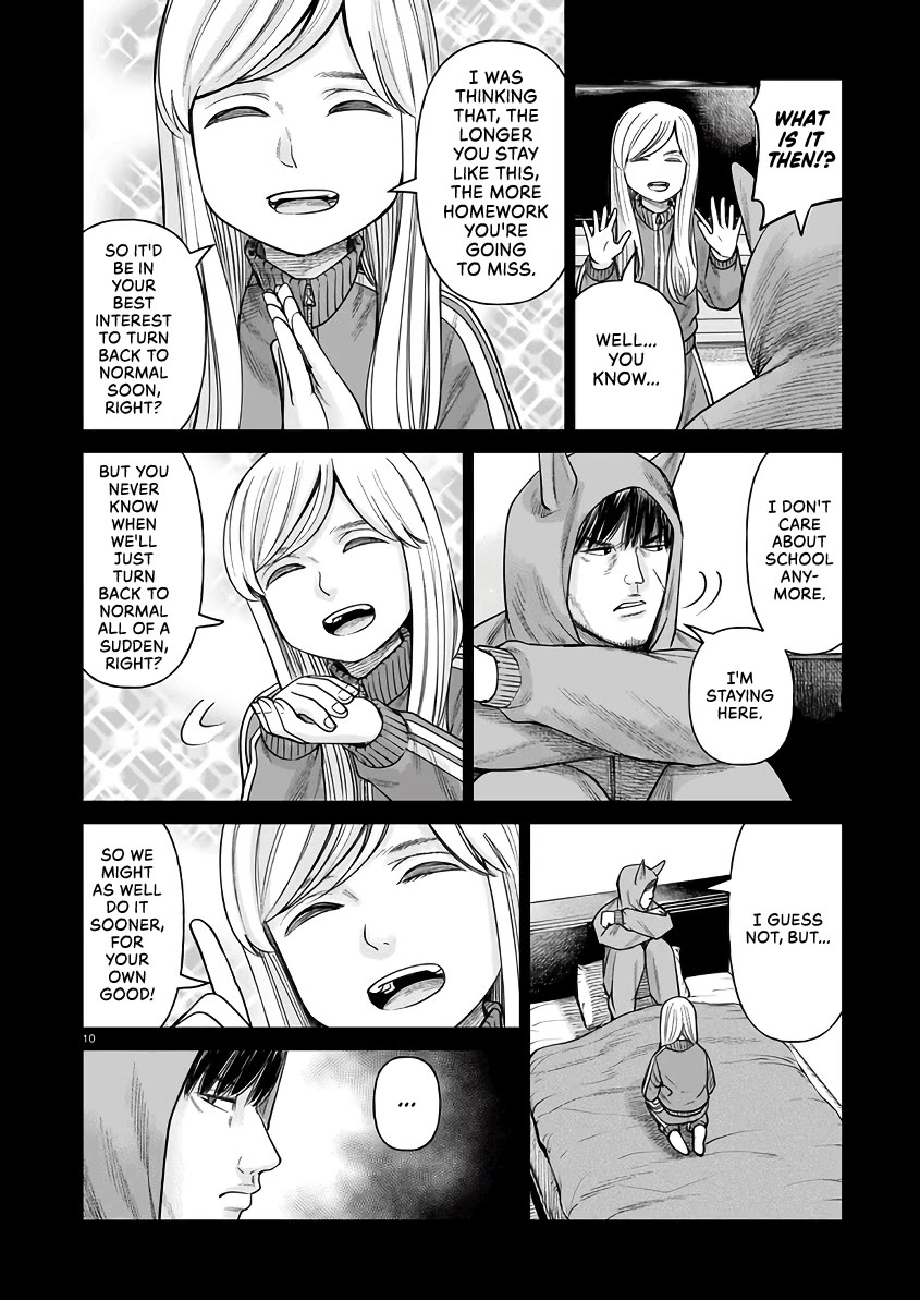 J<->M Chapter 3 - Page 10