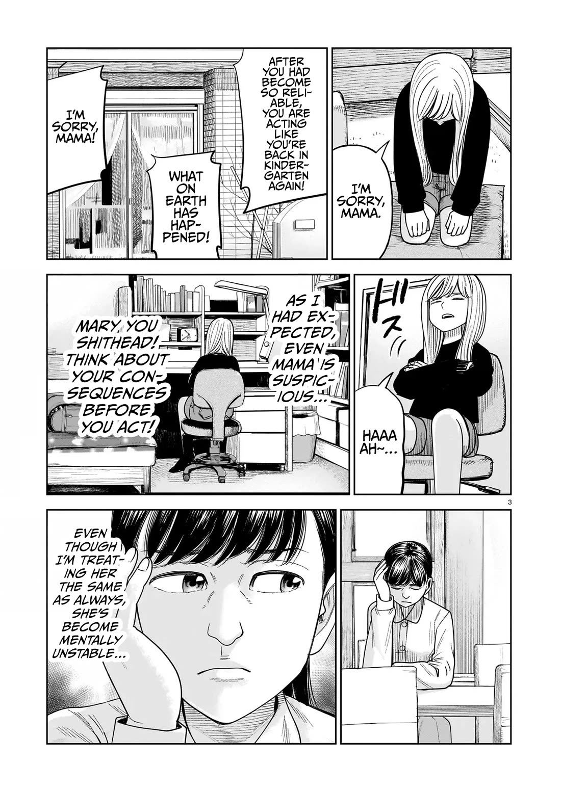 J<->M Chapter 30 - Page 3