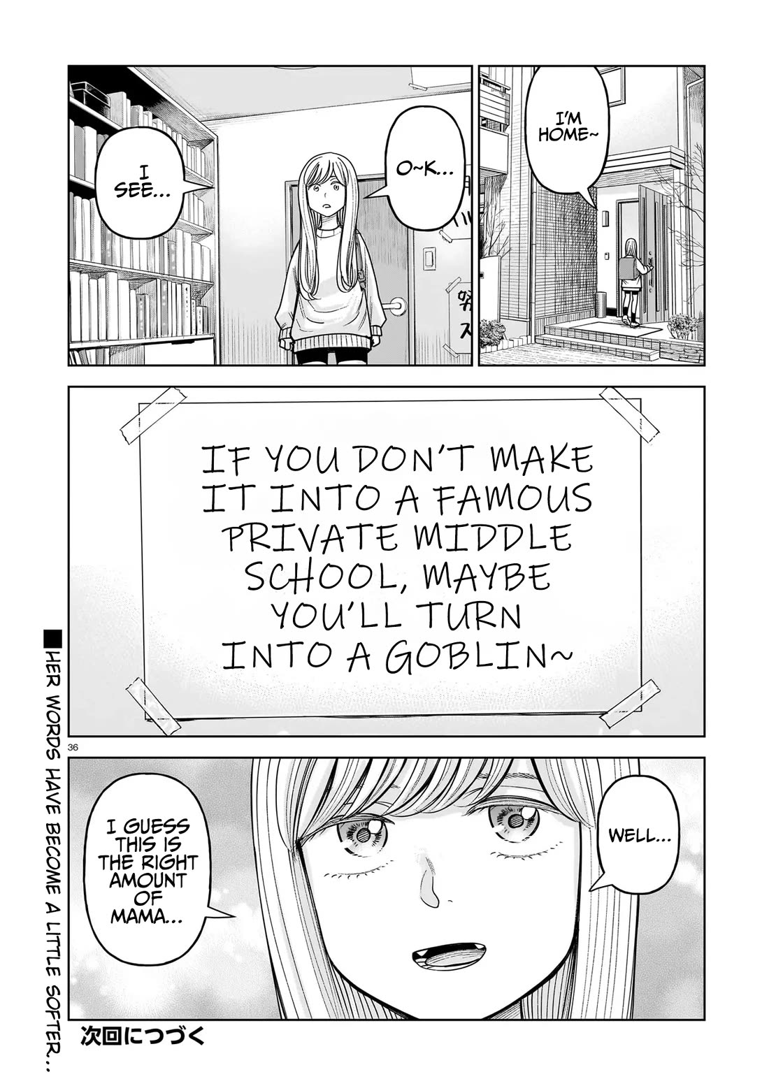 J<->M Chapter 30 - Page 35