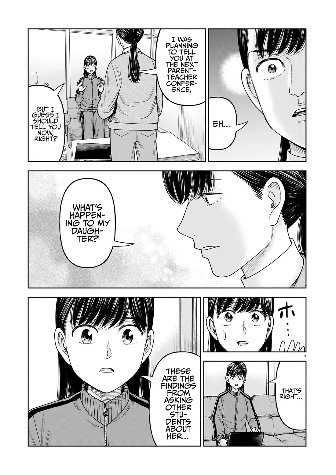 J<->M Chapter 30 - Page 7