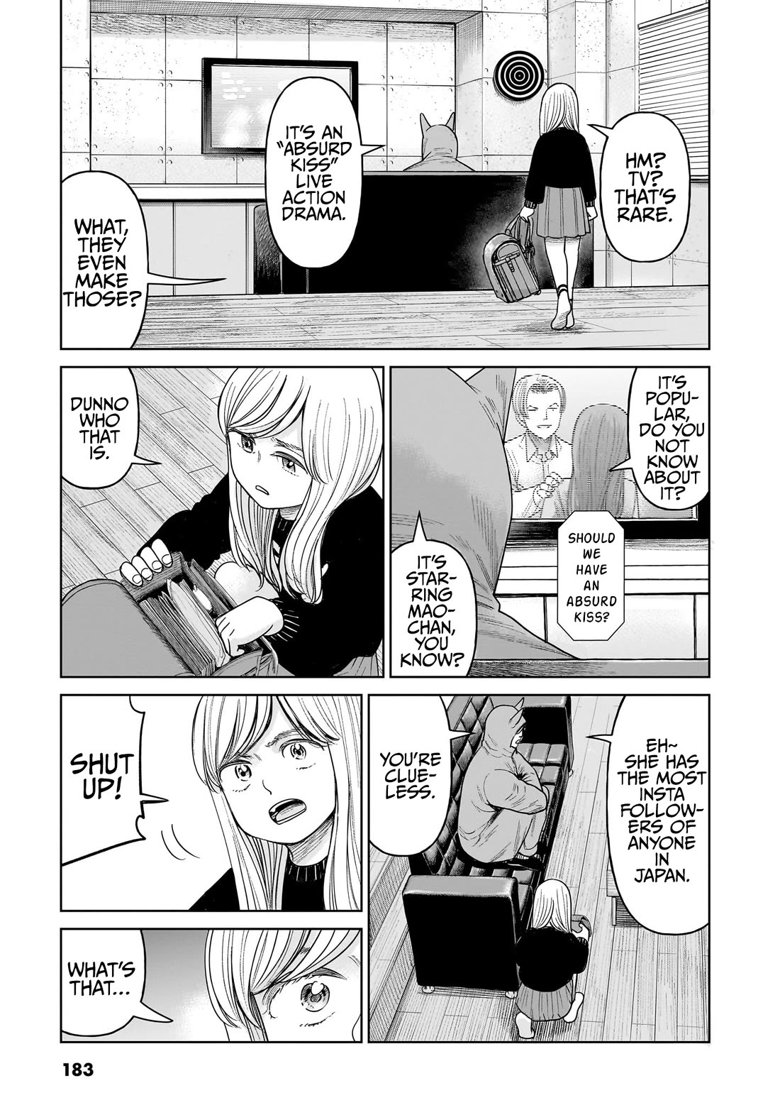 J<->M Chapter 4.5 - Page 3