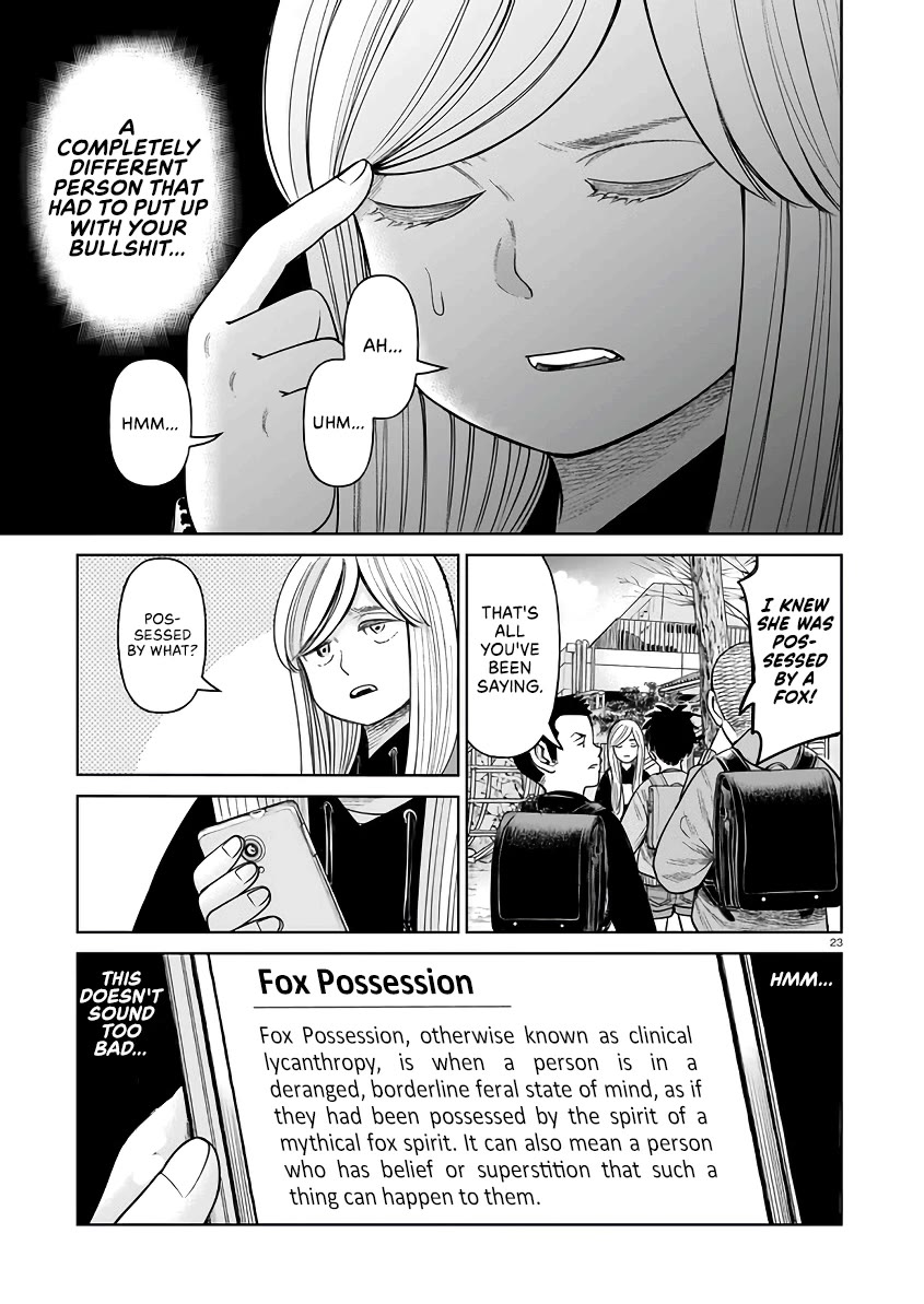 J<->M Chapter 4 - Page 23