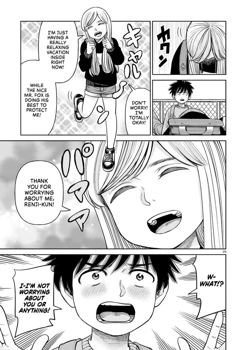 J<->M Chapter 4 - Page 29