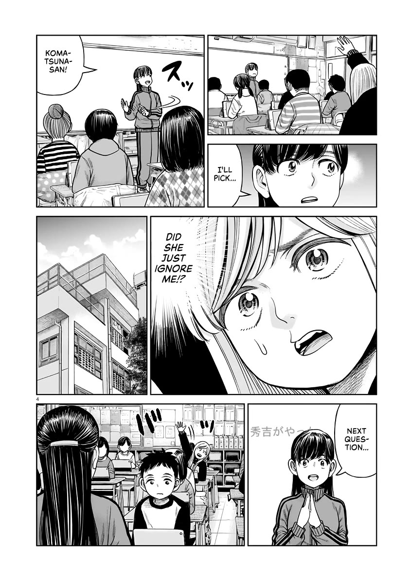 J<->M Chapter 4 - Page 4