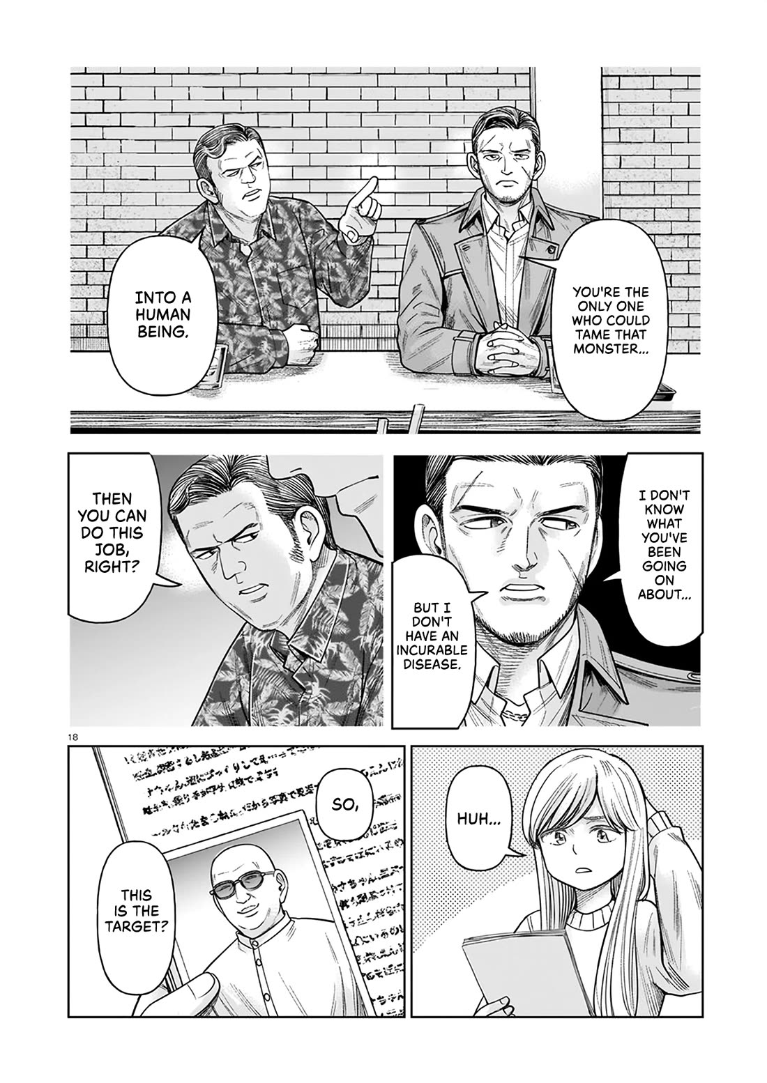 J<->M Chapter 5 - Page 18