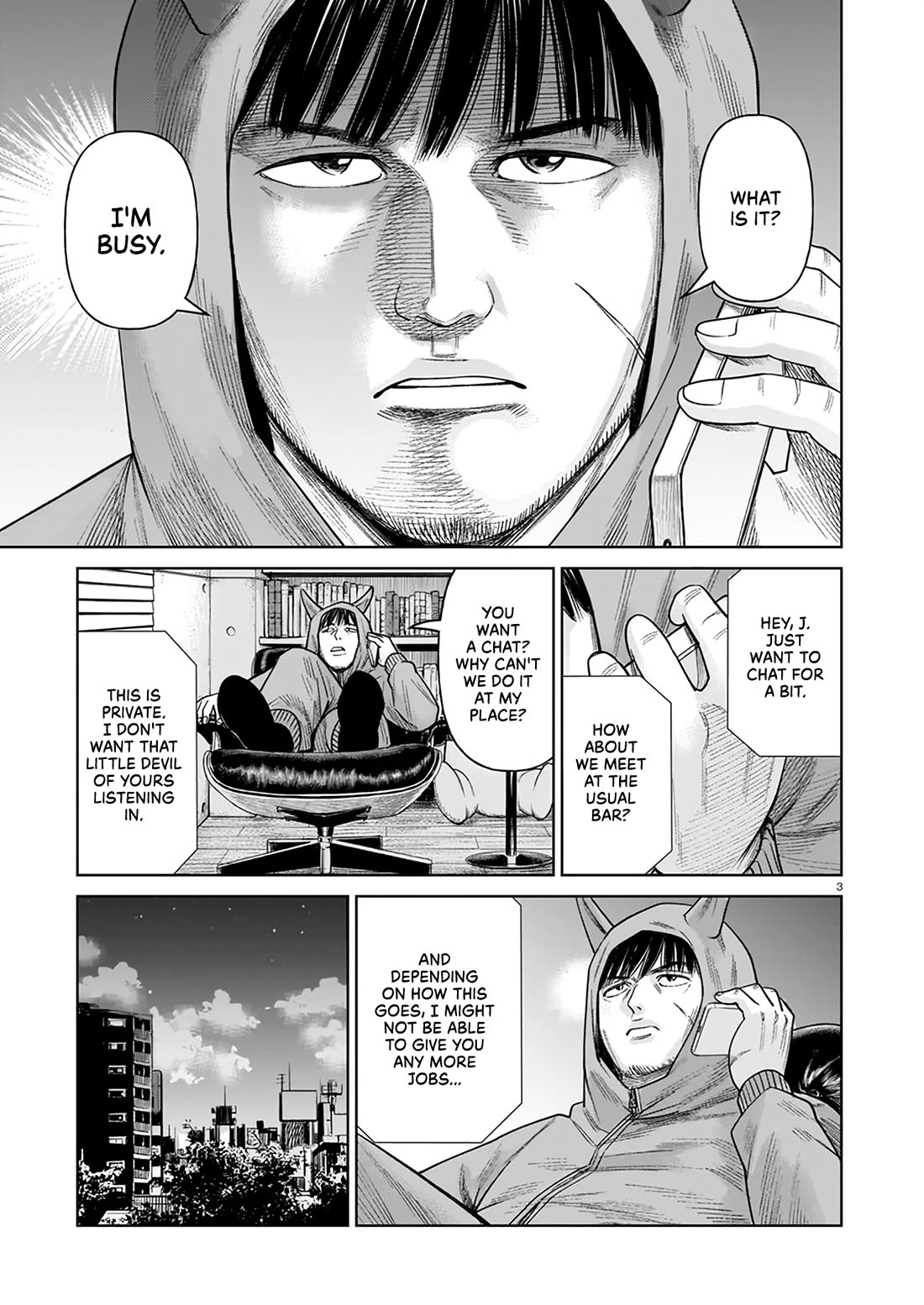 J<->M Chapter 5 - Page 3