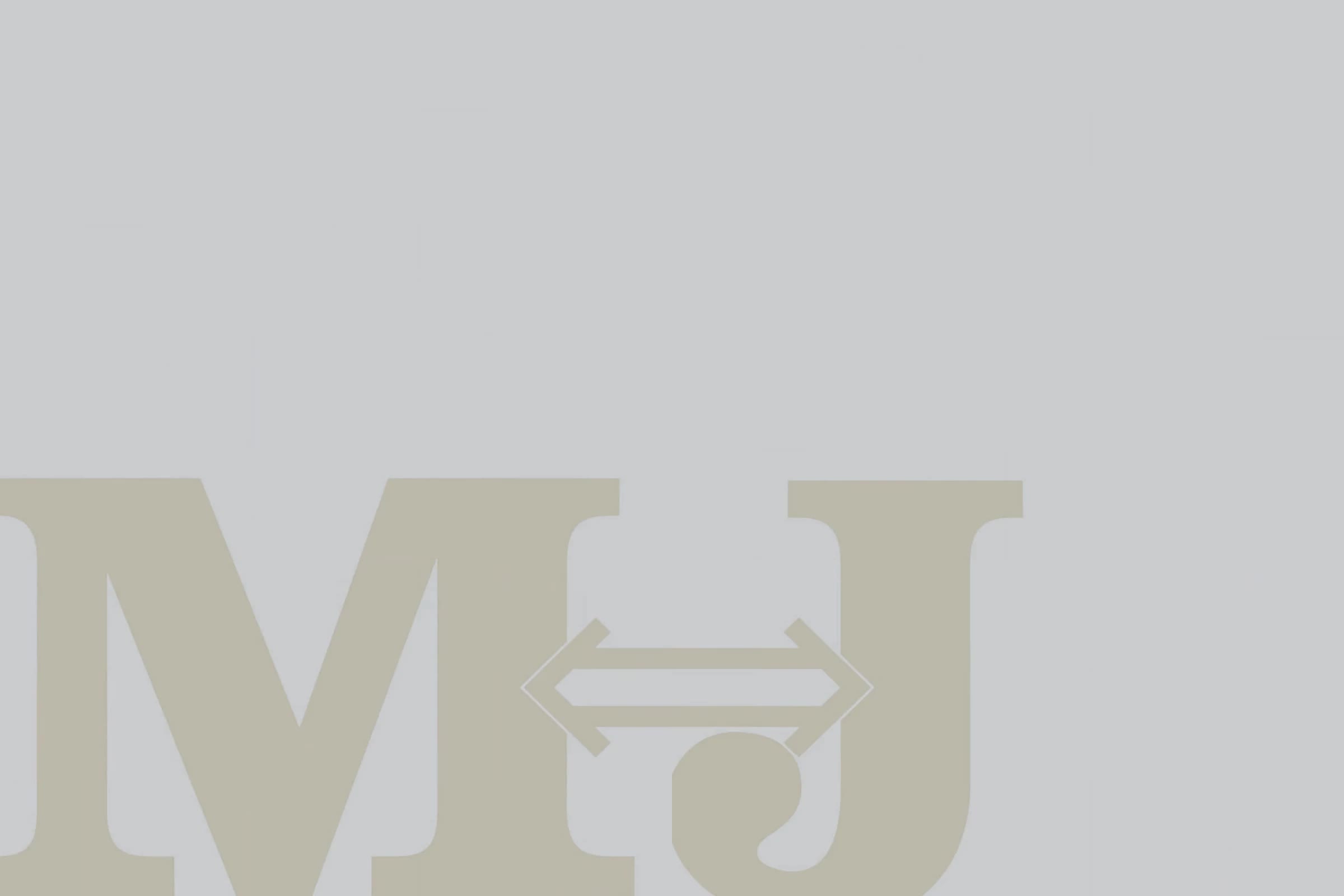 J<->M Chapter 6 - Page 2