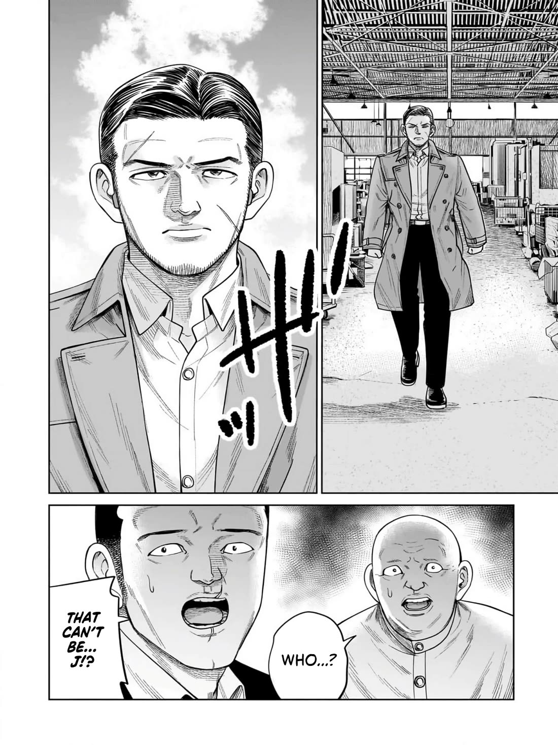 J<->M Chapter 6 - Page 15