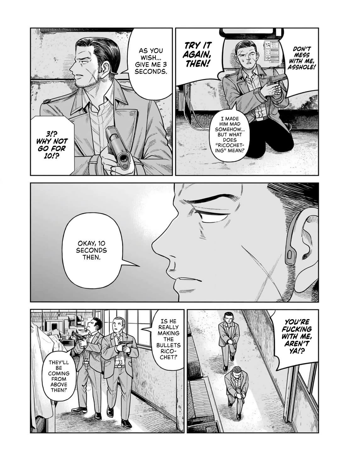 J<->M Chapter 6 - Page 25