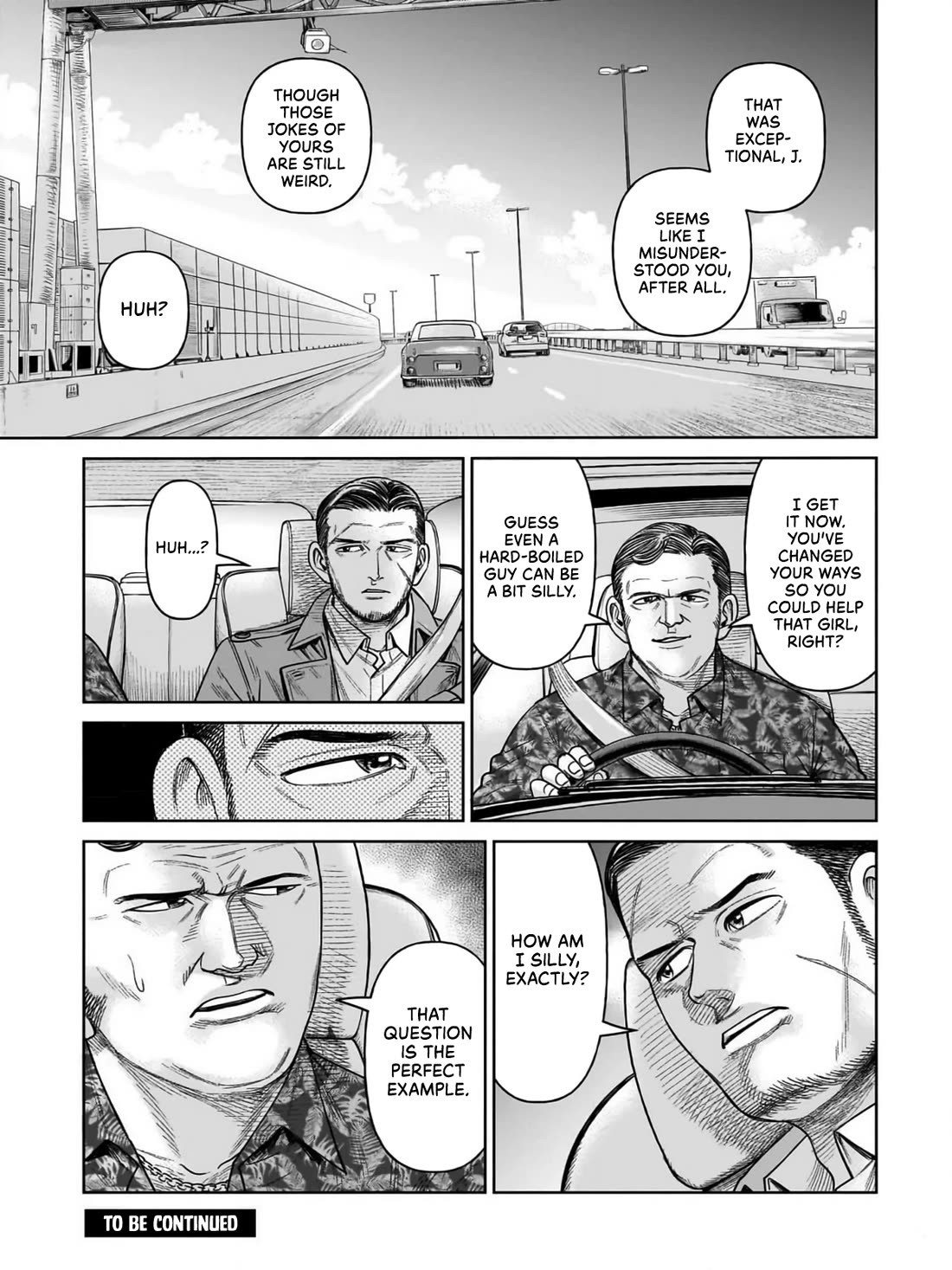 J<->M Chapter 6 - Page 44