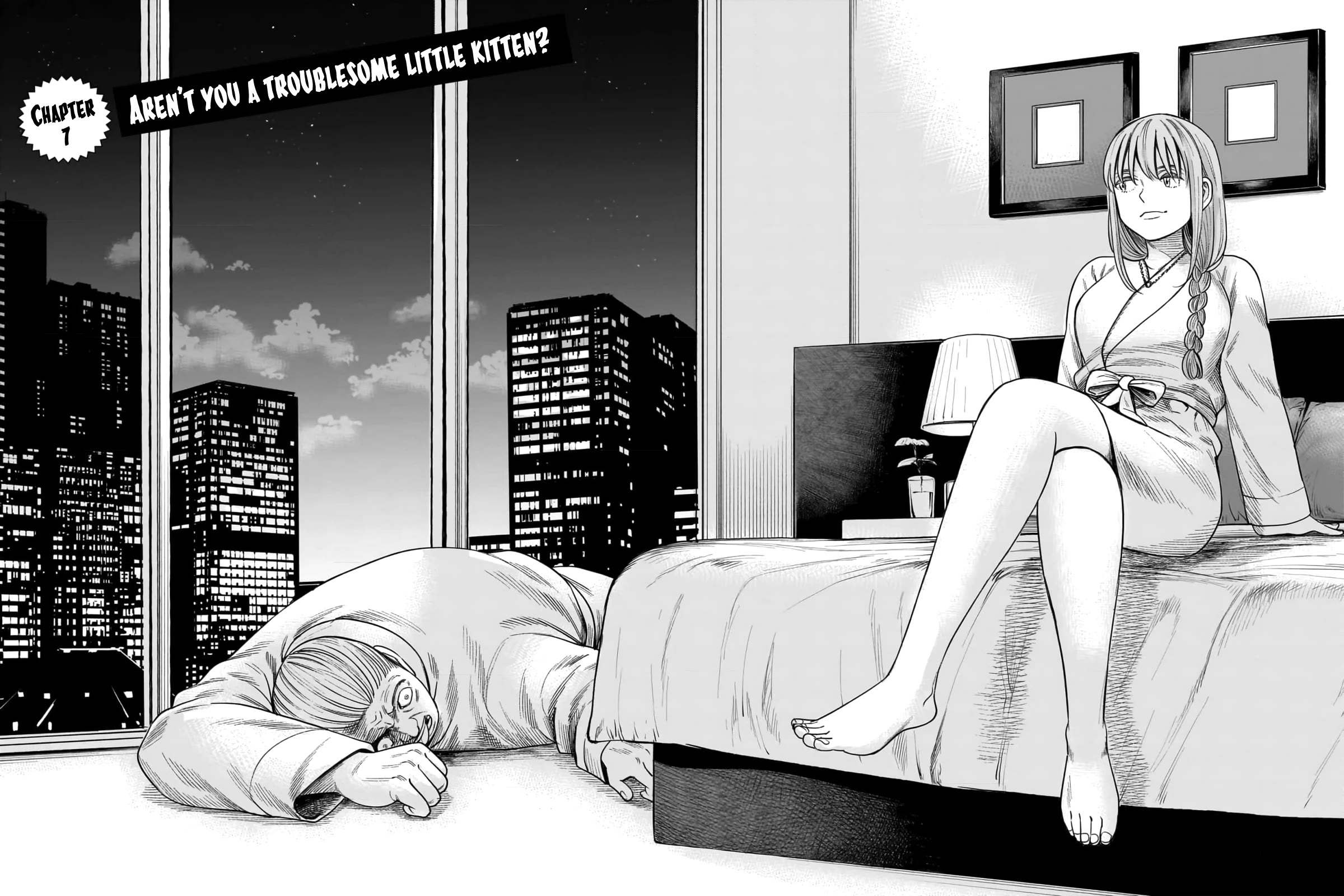 J<->M Chapter 7 - Page 2