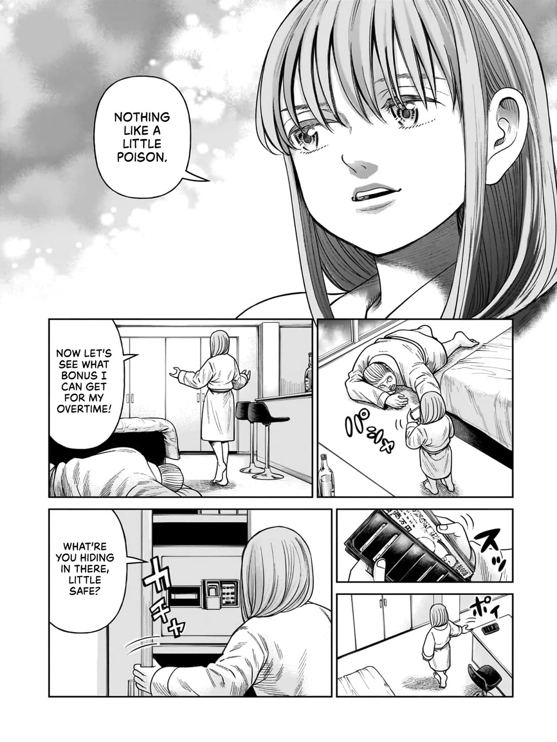 J<->M Chapter 7 - Page 3