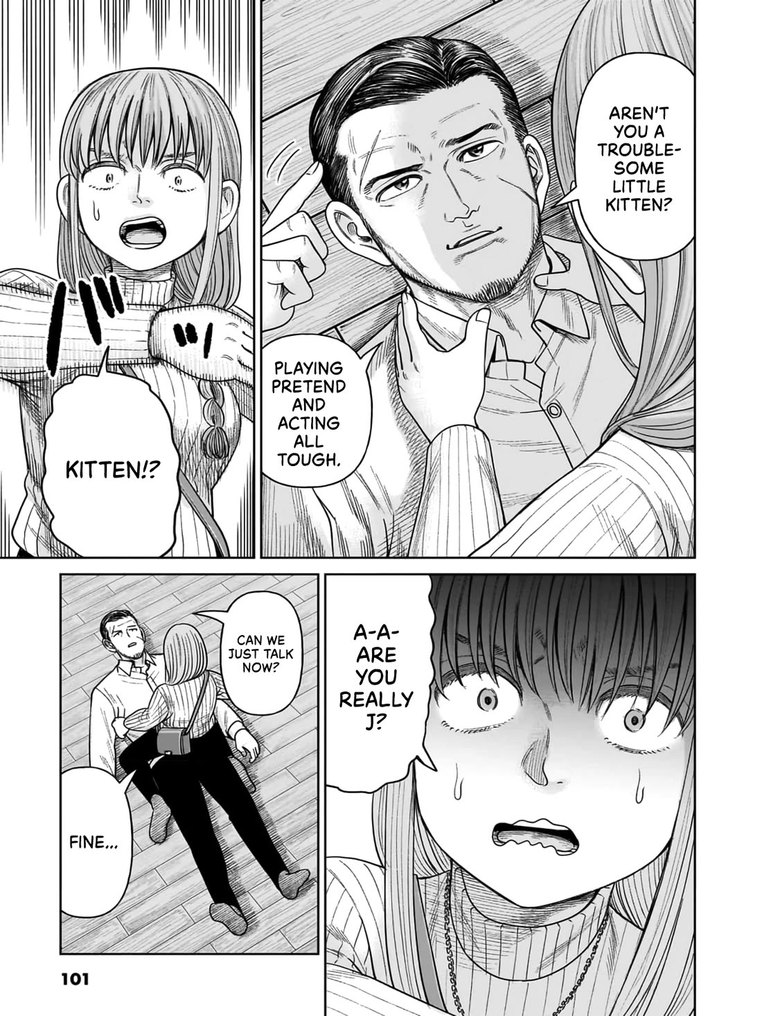 J<->M Chapter 7 - Page 24