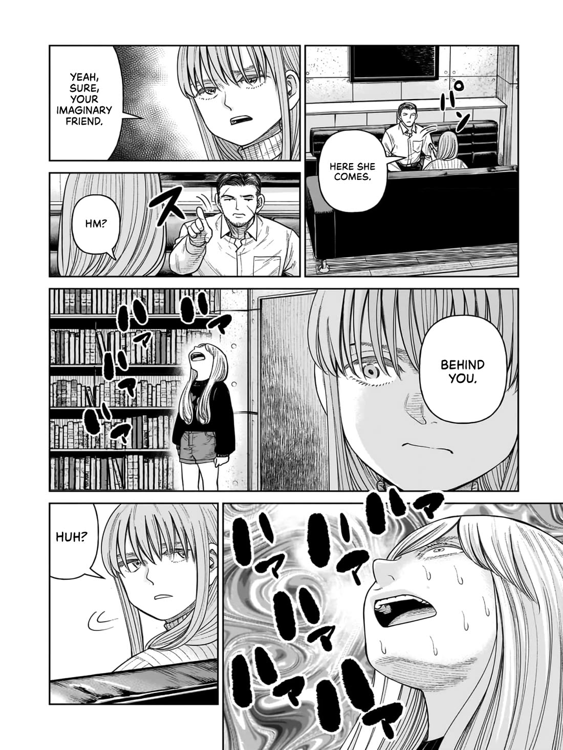 J<->M Chapter 7 - Page 27