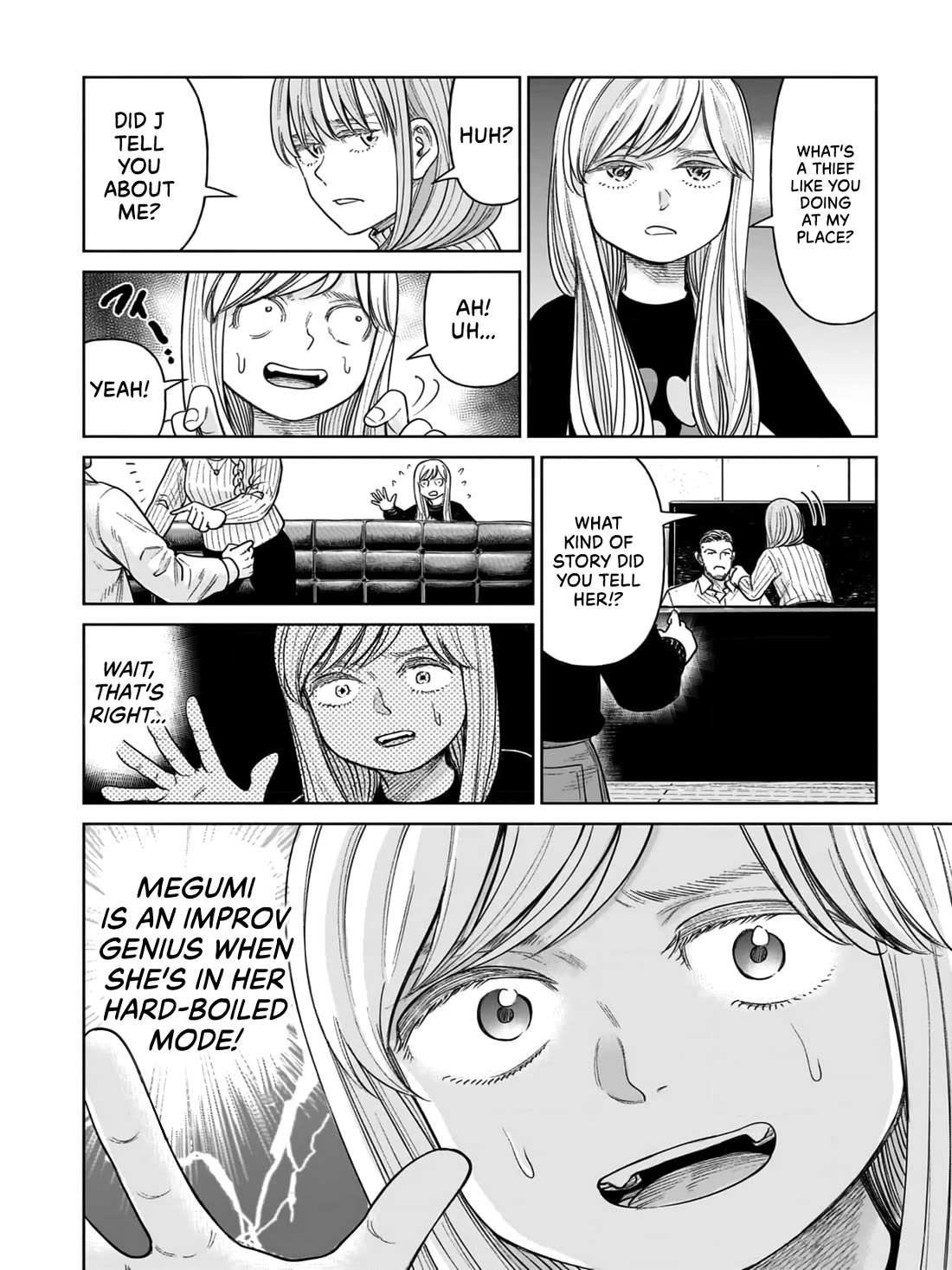 J<->M Chapter 7 - Page 29