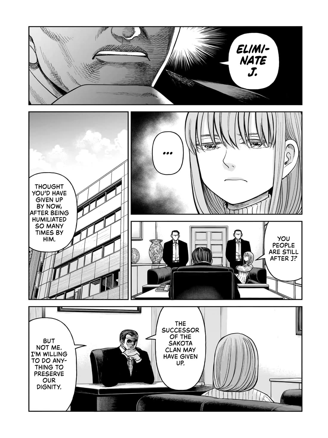 J<->M Chapter 7 - Page 5