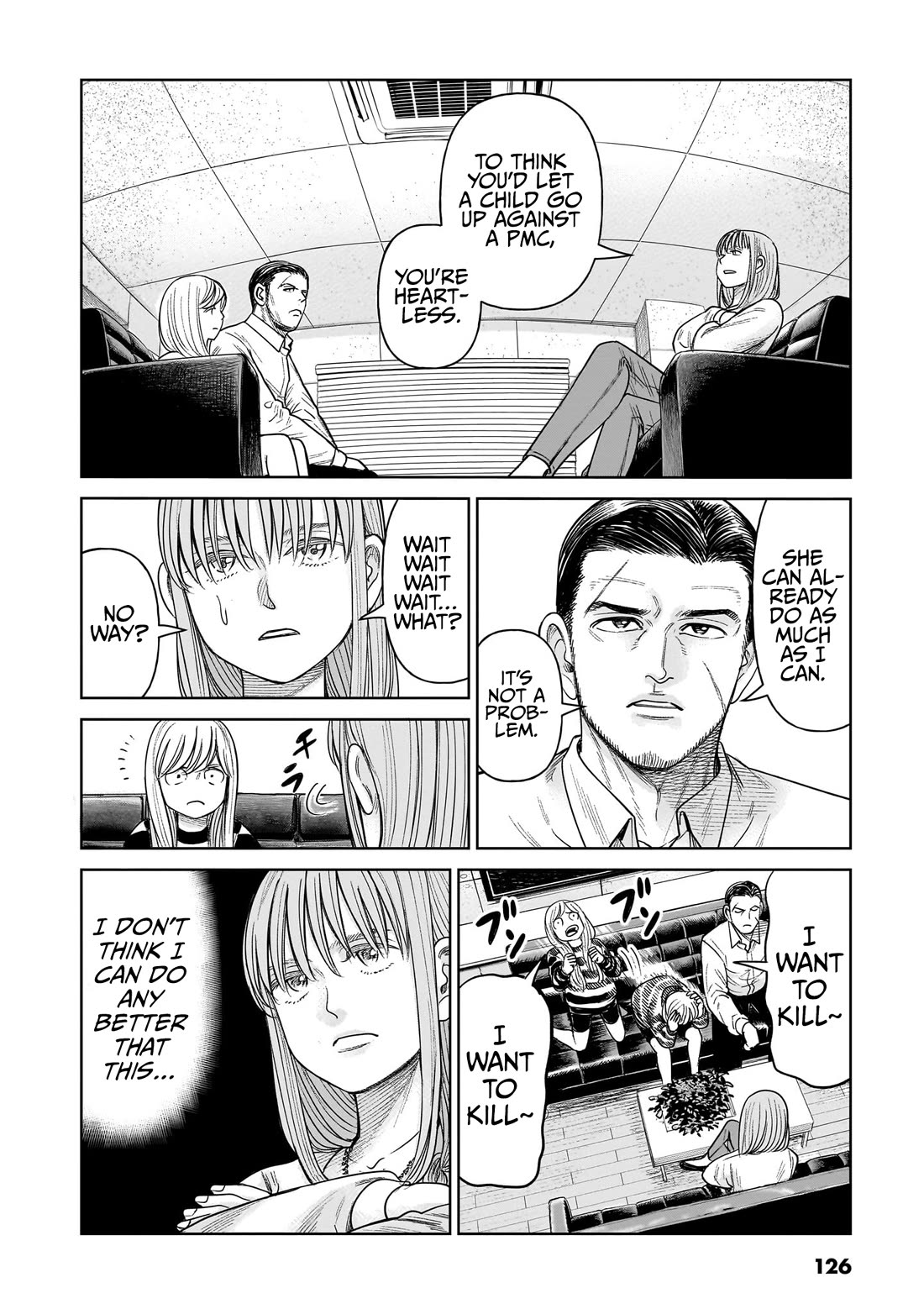 J<->M Chapter 8 - Page 8