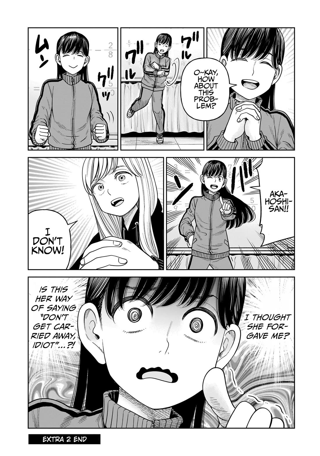 J<->M Chapter 9.5 - Page 4