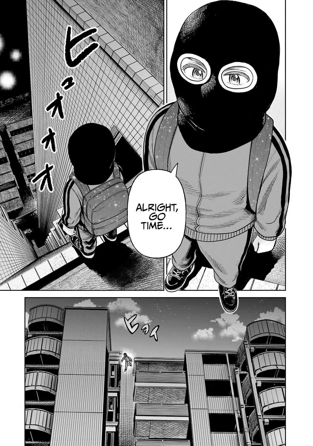 J<->M Chapter 9 - Page 15