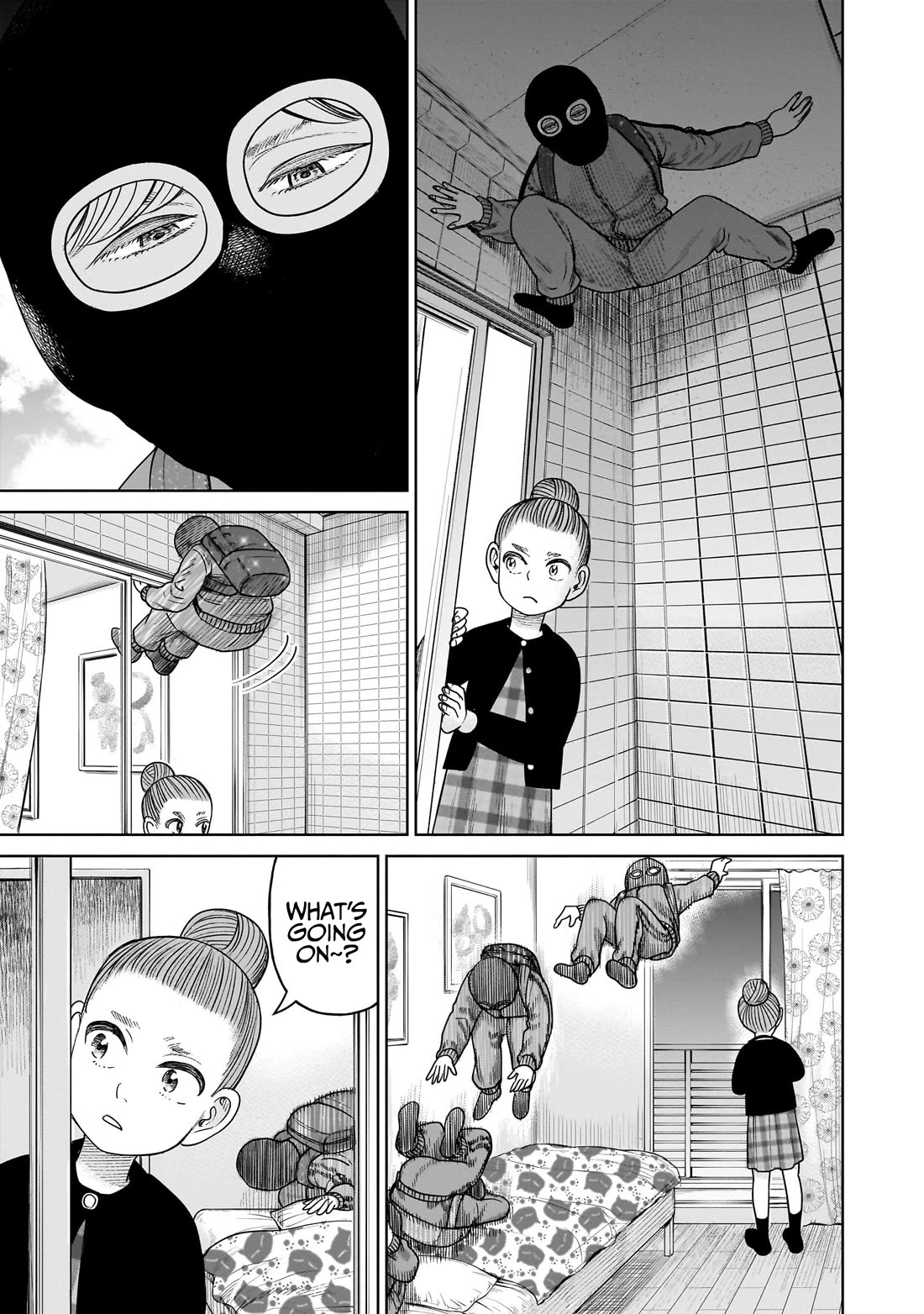 J<->M Chapter 9 - Page 19